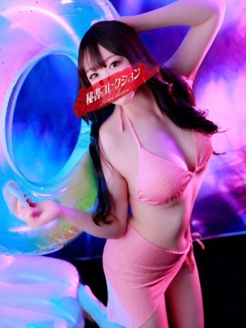 岡田つばき3