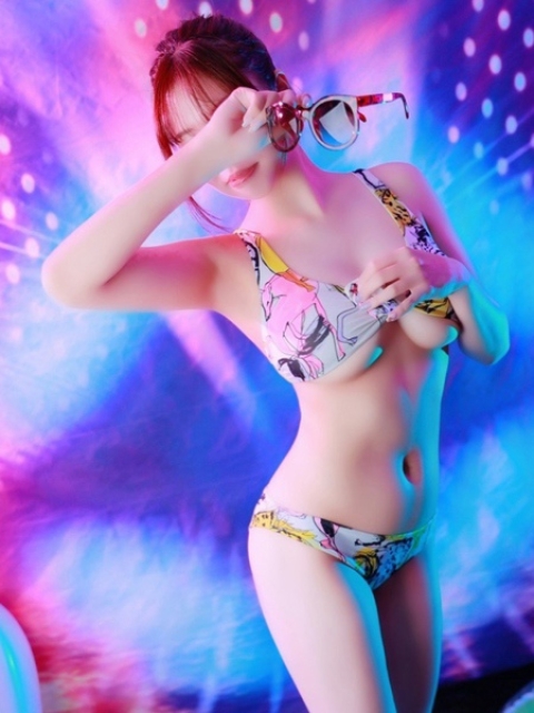 栗林りょう