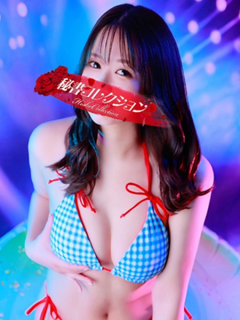 小泉はなよ