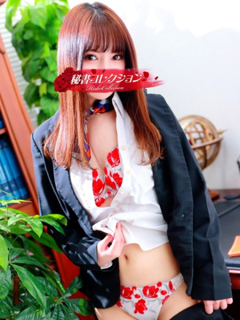 白石なつめ4