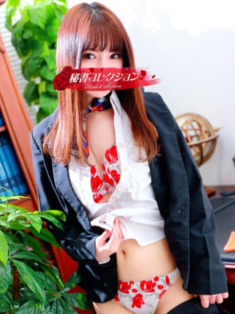 白石なつめ4