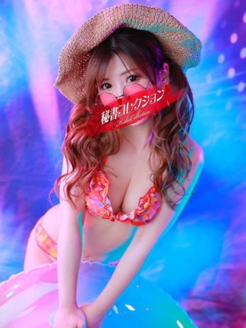 北岡れな