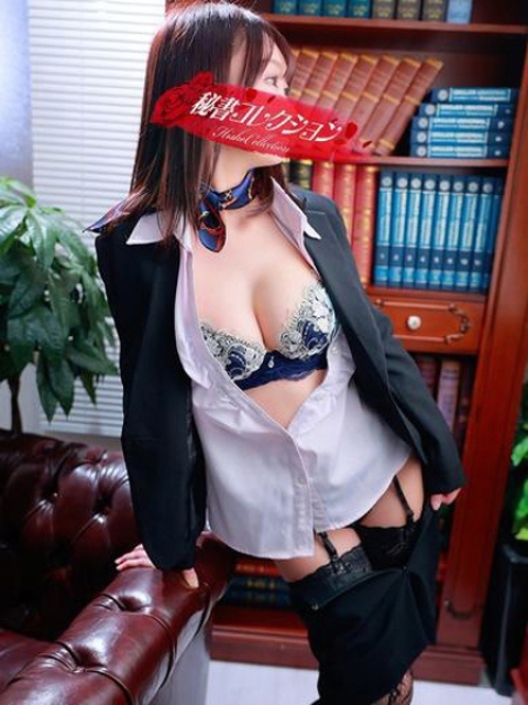 今永しおり4