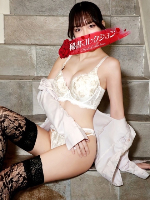 田中みき2
