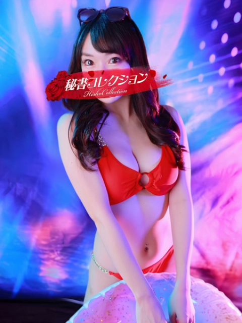 田中みき2