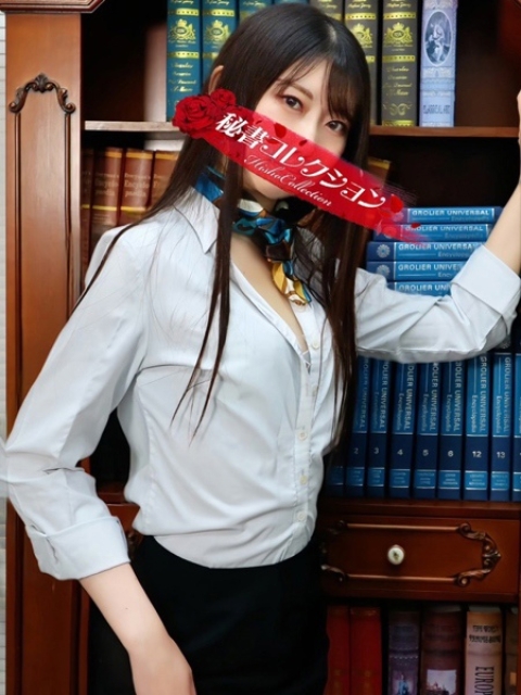 鈴村りこ