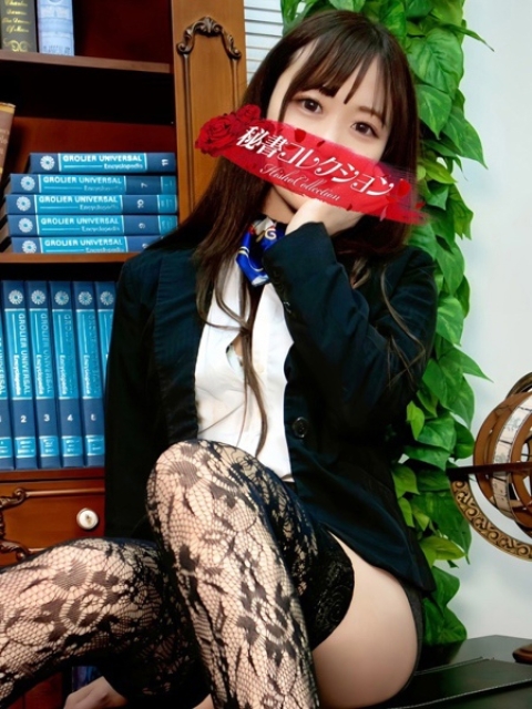 秋山みほ