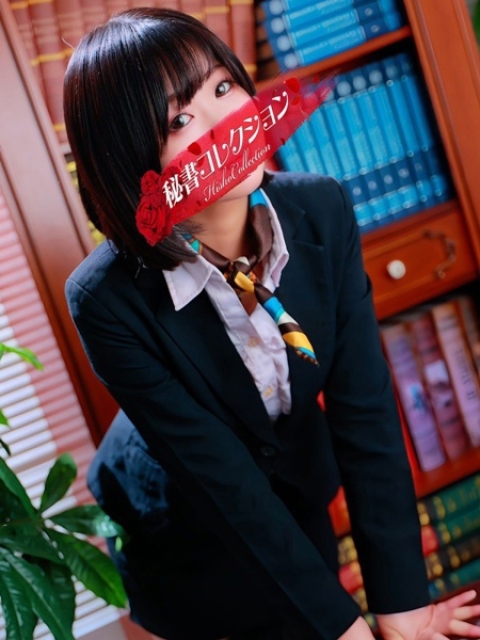 青木りあ