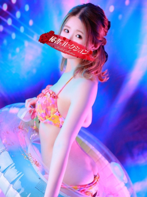 桃瀬らん2
