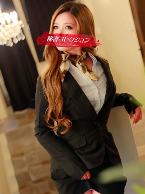 角田たまね4