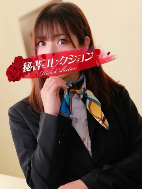 板野かすみ