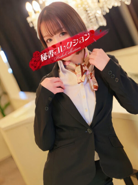 矢野あこ3