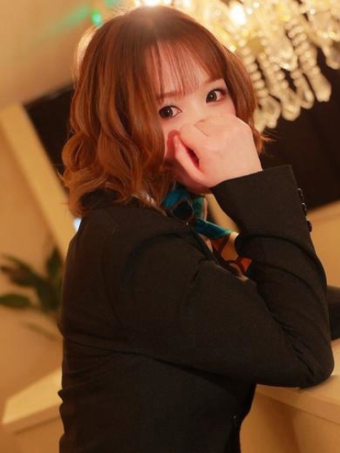 矢野あこ1