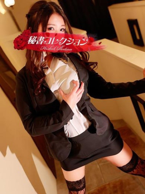 高田かおる2
