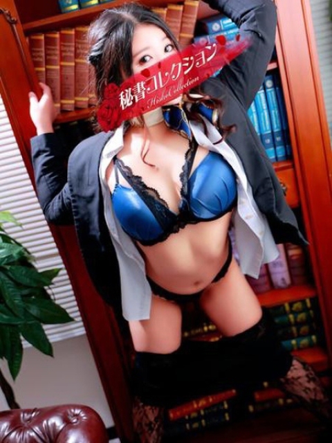 高田かおる3