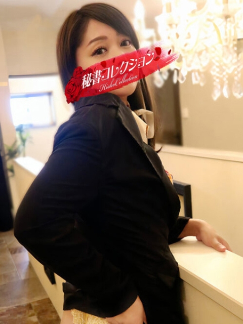 藤咲いぶ1