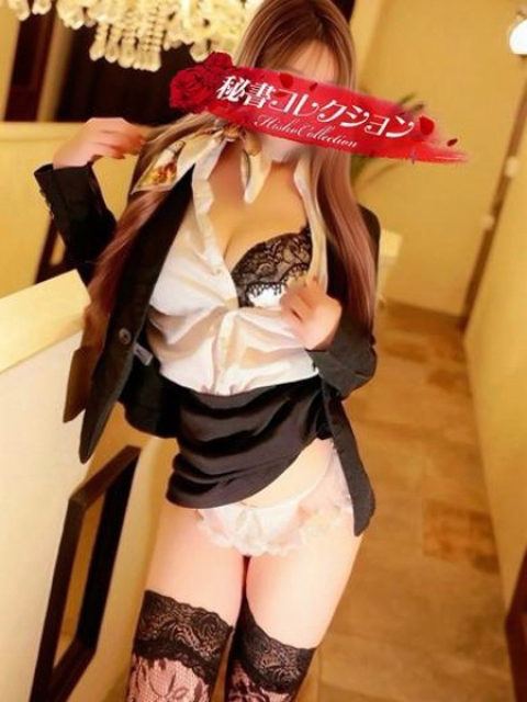 真風あげは2