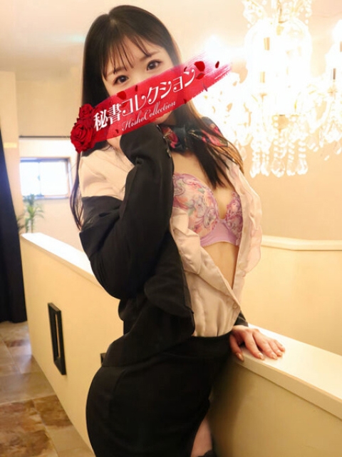 立華えれな2