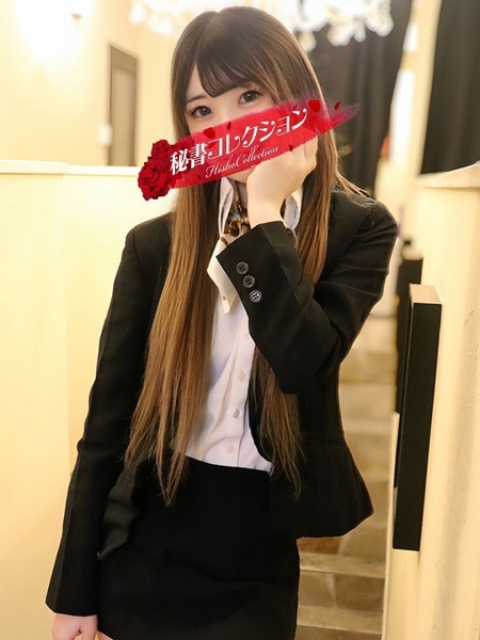 花木にの