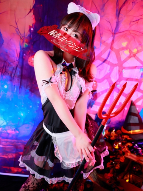 瀬戸みゆう1