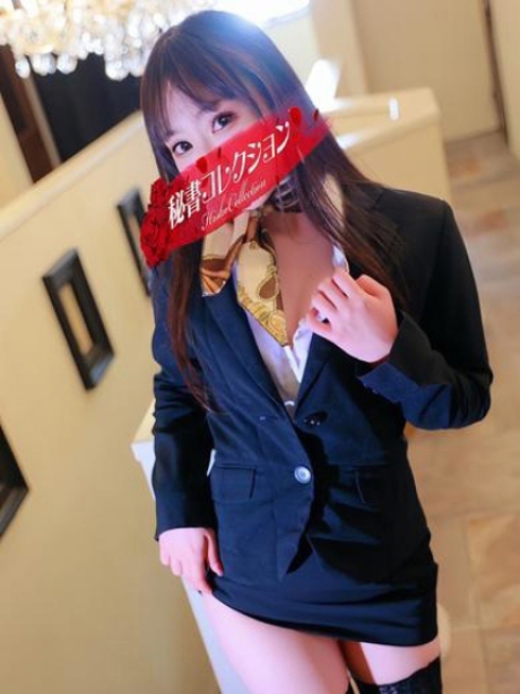 瀬戸みゆう3