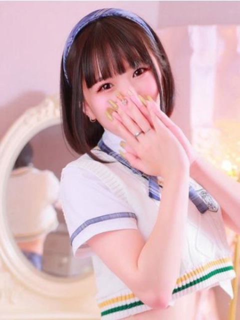 れい【エ〇チな事が好きすぎて♡】