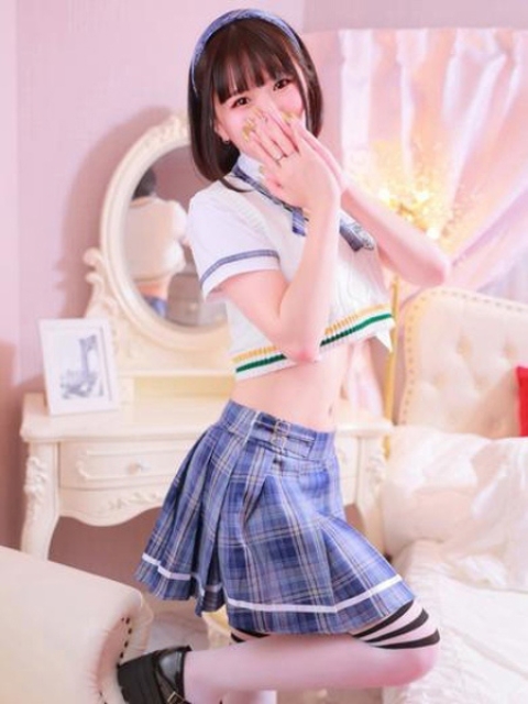 れい【エ〇チな事が好きすぎて♡】2