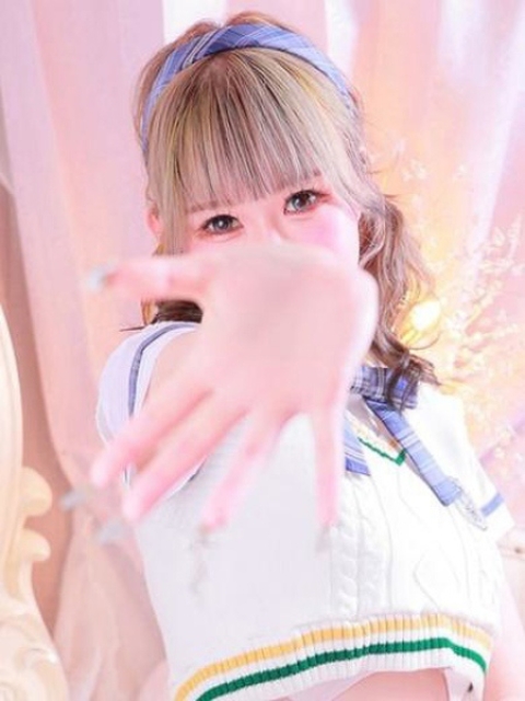 りりす【超美形アイドル♡】
