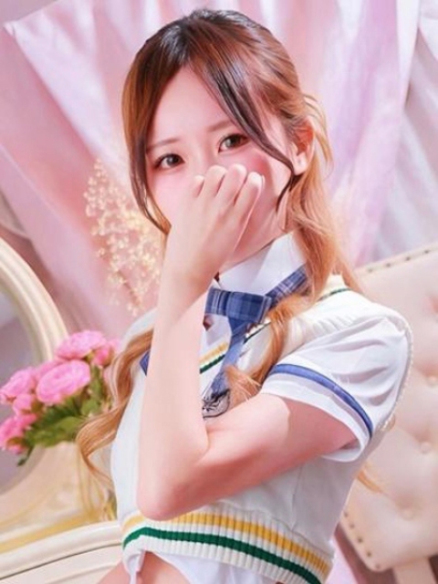 りお【責め好きアイドル♡】