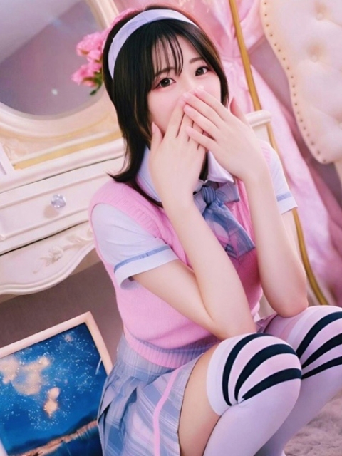 あいりす【変幻自在のエロリスト】4