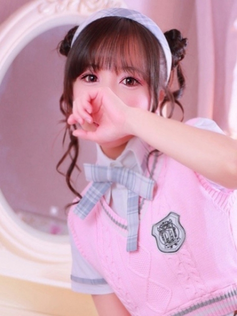 さやか【合法ロリの完成形アイドル♡】