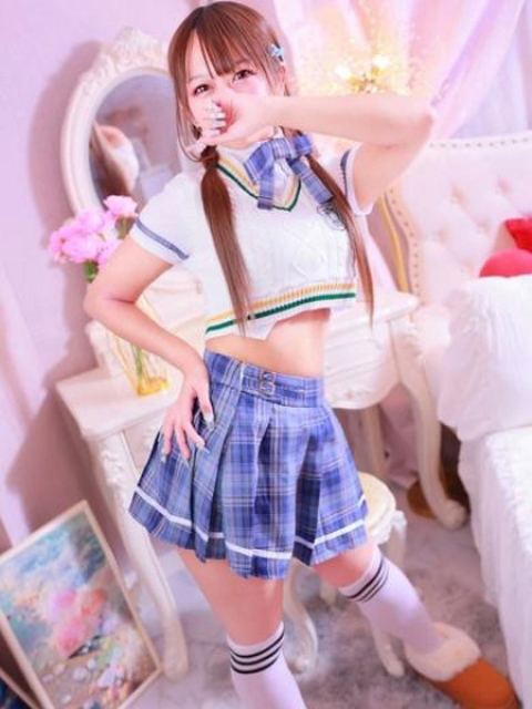 あい【いちゃらぶ♡Gカップアイドル♡】3