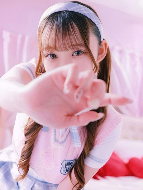えま【ミニマムGカップ♡】
