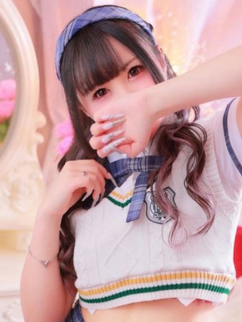 あお【悶絶テクアイドル♡】
