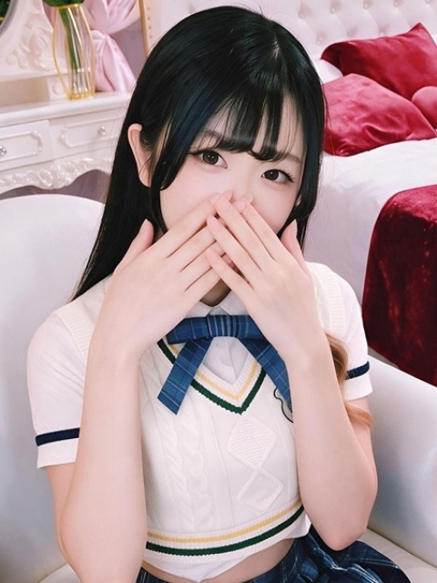 あいり【美白♡Gカップ♡】