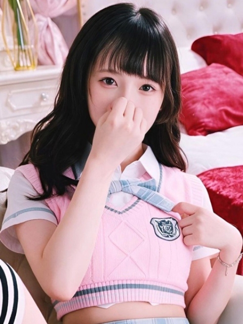 おもち【キス魔♡イチャイチャ大好き】