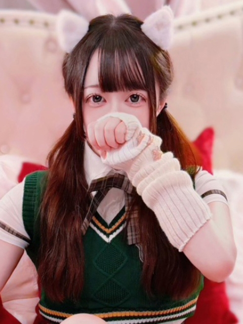 もあ【ふあもちボディ♡】