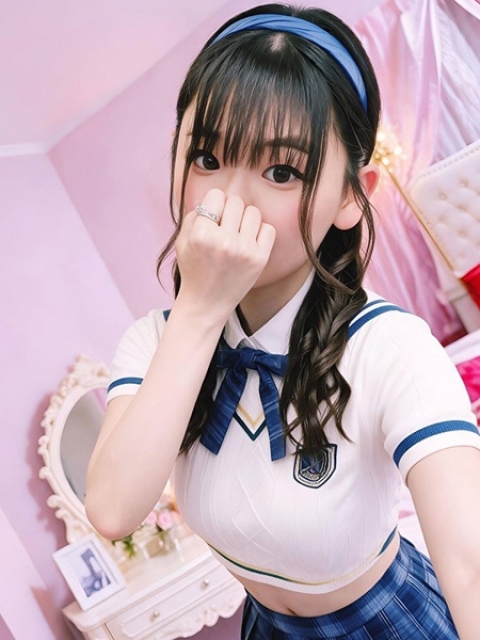 れいあ【♥清楚なド変態さん♡】