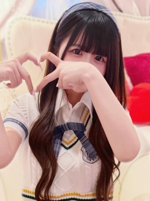 みゆう【絶品Mっと♡】