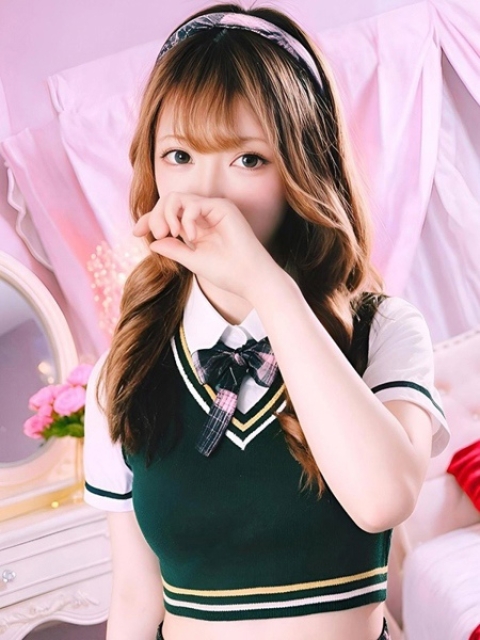 かい【超絶舌技♡愛嬌抜群】1