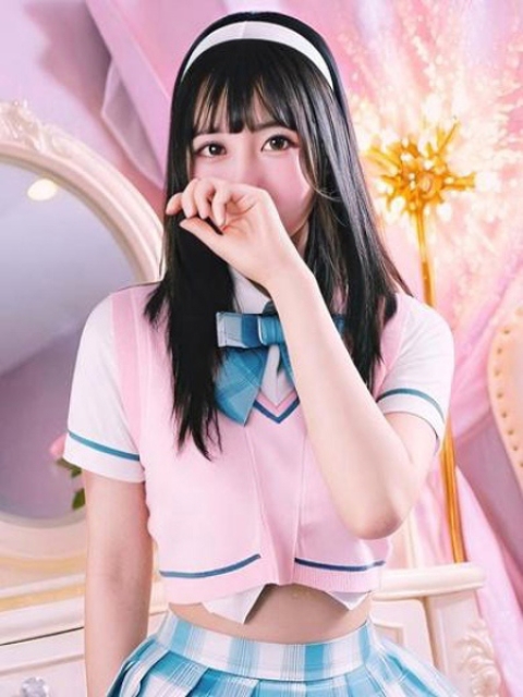 このは【色白美肌の美スタイル】1
