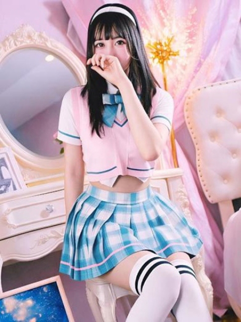 このは【色白美肌の美スタイル】3