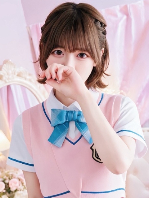 ゆゆ【恋人感Max密着プレイ】