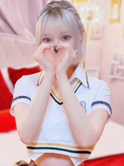 せりか【超絶名器のアイドル】1