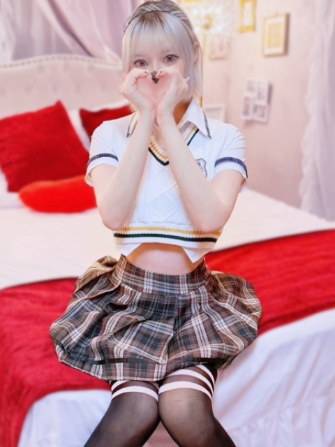 せりか【超絶名器のアイドル】2