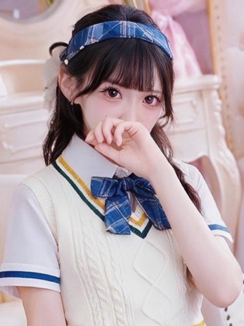 しらゆき【男性が悦ぶ姿が大好き】