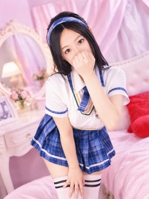 かるあ【奇跡のスタイル♡】3