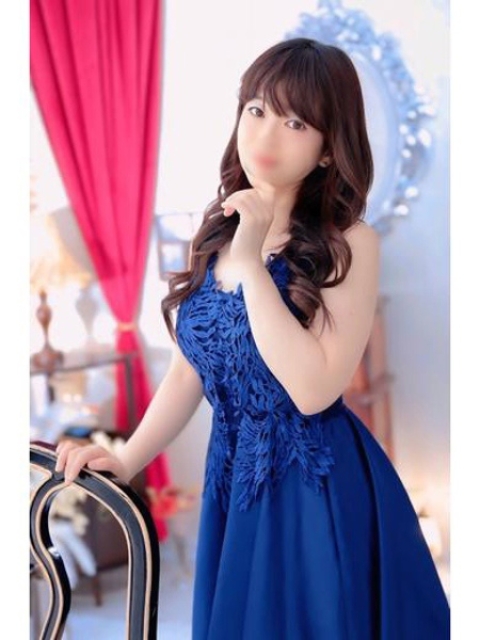 せりか【エレガント】3