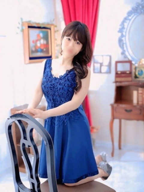 せりか【エレガント】5