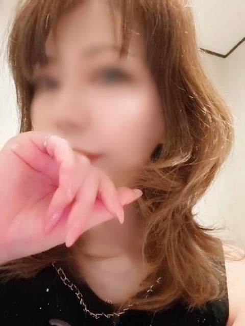 おと【エレガント】4